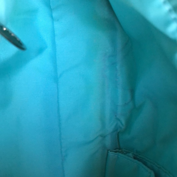 Oilily Bag / Spring - Picture 14 of 16